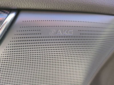 2023 Cadillac CT5-V V-Series Blackwing