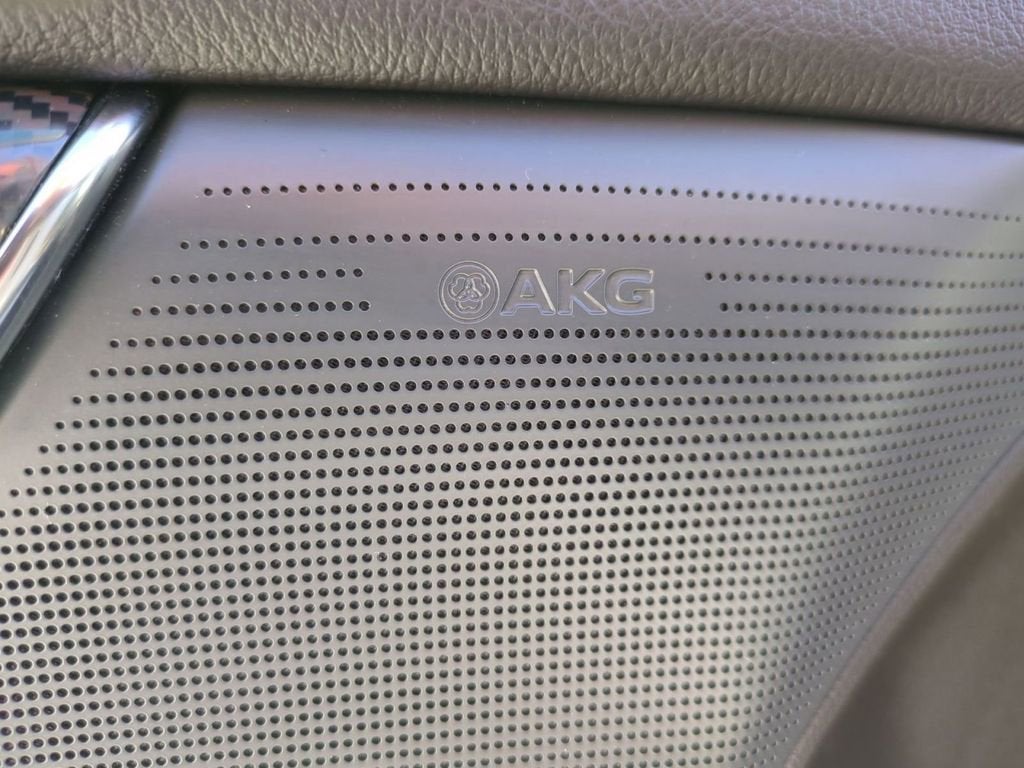 2023 Cadillac CT5-V V-Series Blackwing