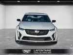2023 Cadillac CT5-V V-Series Blackwing