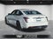2023 Cadillac CT5-V V-Series Blackwing