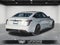 2023 Cadillac CT5-V V-Series Blackwing