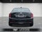 2017 Cadillac CT6 Platinum AWD