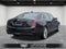 2017 Cadillac CT6 Platinum AWD