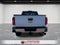 2015 Chevrolet Silverado 2500 HD LTZ