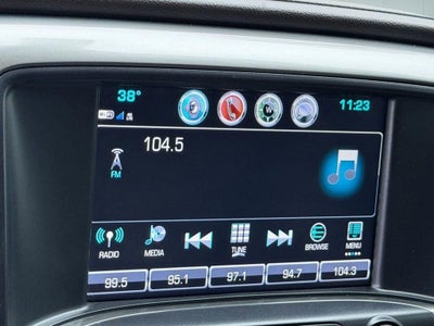 2019 Chevrolet Silverado 3500 HD LTZ