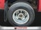 2019 Chevrolet Silverado 3500 HD LTZ