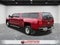 2019 Chevrolet Silverado 3500 HD LTZ