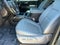 2020 Chevrolet Silverado 3500 HD LTZ
