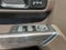 2020 Chevrolet Silverado 3500 HD LTZ