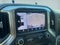 2020 Chevrolet Silverado 3500 HD LTZ