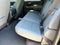 2020 Chevrolet Silverado 3500 HD LTZ