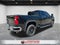 2020 Chevrolet Silverado 3500 HD LTZ