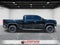 2020 Chevrolet Silverado 3500 HD LTZ