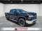 2020 Chevrolet Silverado 3500 HD LTZ