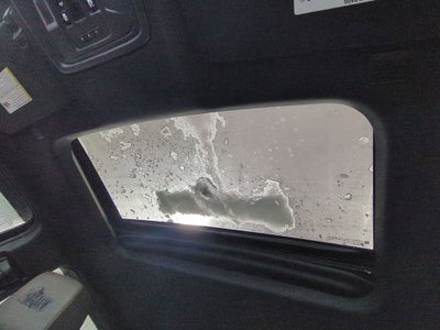 2024 Chevrolet Silverado 2500 HD ZR2