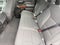 2022 Chevrolet Silverado 1500 LTD LT (2FL)