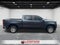2022 Chevrolet Silverado 1500 LTD LT (2FL)