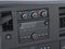 2025 GMC Savana Cutaway 3500 1WT