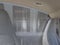 2025 GMC Savana Cutaway 3500 1WT