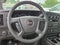 2024 GMC Savana Cutaway 3500 1WT