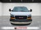 2024 GMC Savana Cutaway 3500 1WT