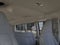 2026 GMC Savana Passenger LS