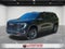 2024 GMC Acadia AT4