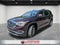 2017 GMC Acadia SLT