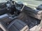 2017 GMC Acadia SLT
