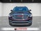 2017 GMC Acadia SLT