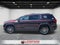 2017 GMC Acadia SLT