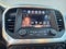 2017 GMC Acadia SLT