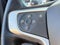 2017 GMC Acadia SLT