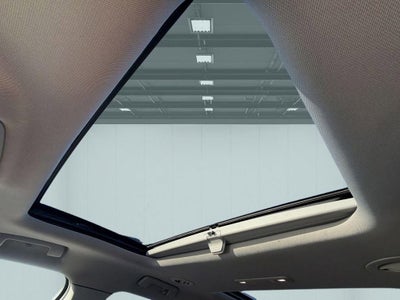 2017 GMC Acadia SLT