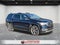 2017 GMC Acadia SLT
