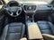 2017 GMC Acadia SLT