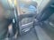 2017 GMC Acadia SLT
