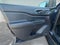2017 GMC Acadia SLT