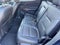 2017 GMC Acadia SLT