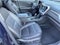 2017 GMC Acadia SLT