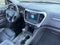 2017 GMC Acadia SLT