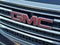 2017 GMC Acadia SLT