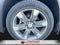 2017 GMC Acadia SLT