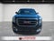 2019 GMC Yukon SLE