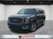 2019 GMC Yukon SLE
