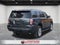 2019 GMC Yukon SLE