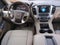 2019 GMC Yukon SLE