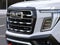 2027 GMC Yukon AT4