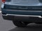 2027 GMC Yukon XL Elevation