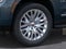 2027 GMC Yukon XL Elevation